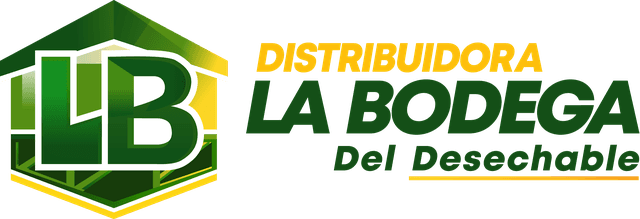 La bodega del desechable